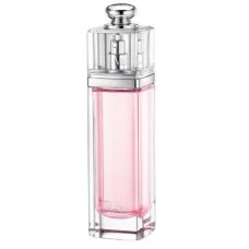 Christian Dior Dior Addict Eau Fraiche 2014